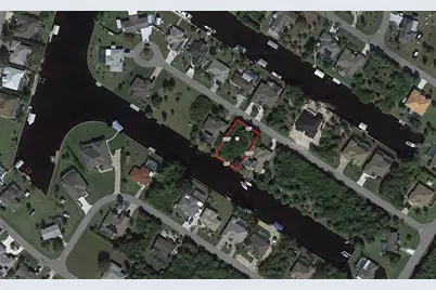 17133 Canary Lane, Port Charlotte, FL 33948 - Photo 23