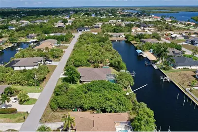 17133 Canary Lane, Port Charlotte, FL 33948 - Photo 7