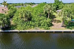 17133 Canary Ln, Port Charlotte, FL 33948 - Photo 1