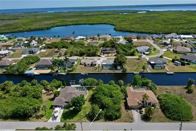 17133 Canary Lane, Port Charlotte, FL 33948 - Photo 25