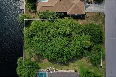 17133 Canary Lane, Port Charlotte, FL 33948 - Photo 3