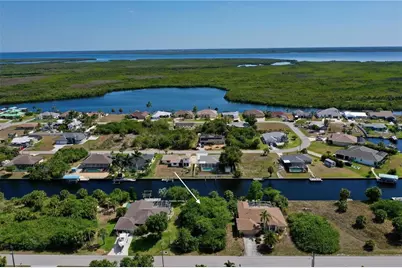 17133 Canary Lane, Port Charlotte, FL 33948 - Photo 15