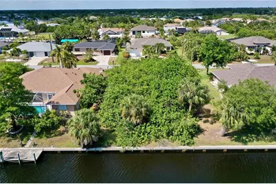 17133 Canary Lane, Port Charlotte, FL 33948 - Photo 9