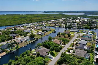 17133 Canary Lane, Port Charlotte, FL 33948 - Photo 13
