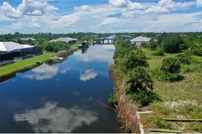 8528 Santa Cruz Drive, Port Charlotte, FL 33981 - Photo 9
