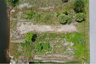 8528 Santa Cruz Drive, Port Charlotte, FL 33981 - Photo 15