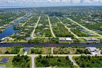 8528 Santa Cruz Drive, Port Charlotte, FL 33981 - Photo 17