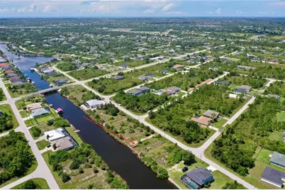 8528 Santa Cruz Drive, Port Charlotte, FL 33981 - Photo 21