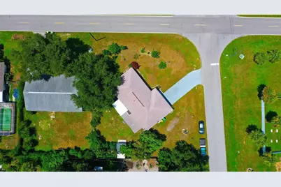 21339 Burkhart Drive, Port Charlotte, FL 33952 - Photo 49