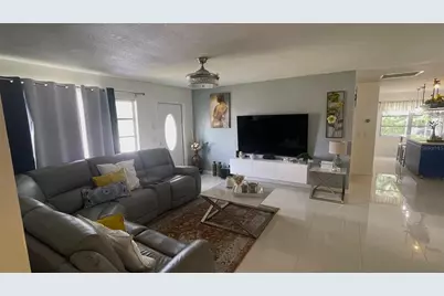 21339 Burkhart Drive, Port Charlotte, FL 33952 - Photo 3