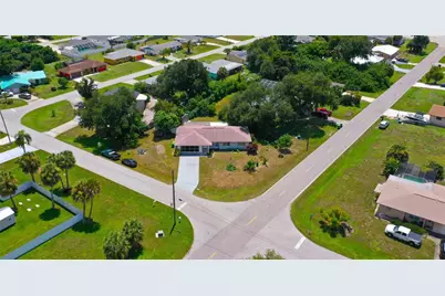 21339 Burkhart Drive, Port Charlotte, FL 33952 - Photo 45