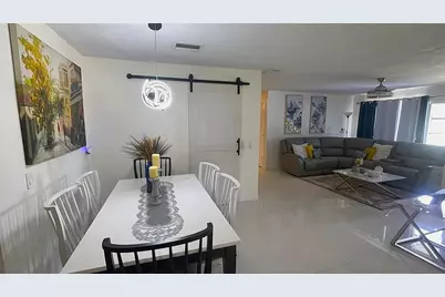 21339 Burkhart Drive, Port Charlotte, FL 33952 - Photo 13