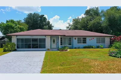21339 Burkhart Drive, Port Charlotte, FL 33952 - Photo 59