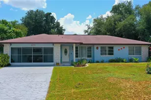21339 Burkhart Dr, Port Charlotte, FL 33952 - Photo 1