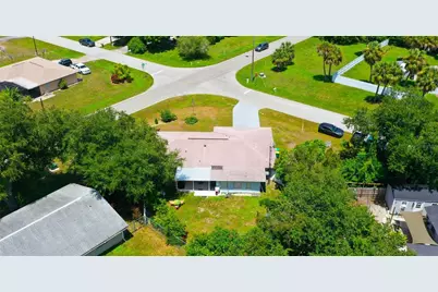 21339 Burkhart Drive, Port Charlotte, FL 33952 - Photo 47
