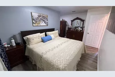 21339 Burkhart Drive, Port Charlotte, FL 33952 - Photo 19