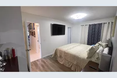 21339 Burkhart Drive, Port Charlotte, FL 33952 - Photo 15