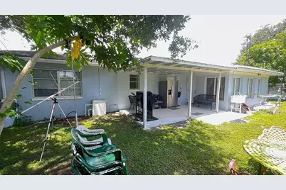 21339 Burkhart Drive, Port Charlotte, FL 33952 - Photo 33