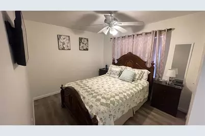 21339 Burkhart Drive, Port Charlotte, FL 33952 - Photo 23
