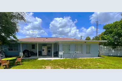 21339 Burkhart Drive, Port Charlotte, FL 33952 - Photo 35