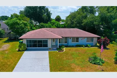 21339 Burkhart Drive, Port Charlotte, FL 33952 - Photo 41