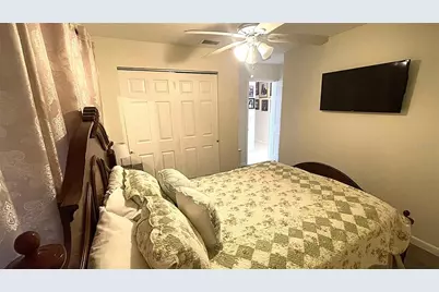21339 Burkhart Drive, Port Charlotte, FL 33952 - Photo 25