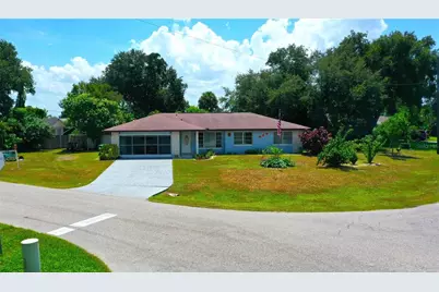 21339 Burkhart Drive, Port Charlotte, FL 33952 - Photo 57