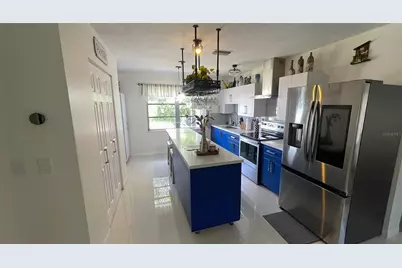 21339 Burkhart Drive, Port Charlotte, FL 33952 - Photo 9