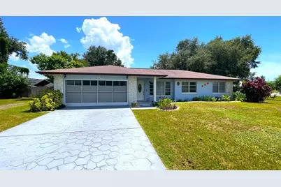 21339 Burkhart Drive, Port Charlotte, FL 33952 - Photo 43