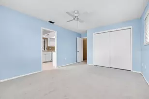 596 Macedonia Dr, Punta Gorda, FL 33950 - Photo 43