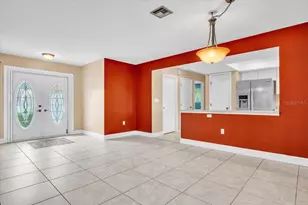 596 Macedonia Dr, Punta Gorda, FL 33950 - Photo 13