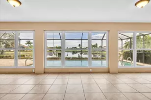 596 Macedonia Dr, Punta Gorda, FL 33950 - Photo 23