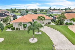 596 Macedonia Dr, Punta Gorda, FL 33950 - Photo 65