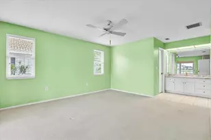 596 Macedonia Dr, Punta Gorda, FL 33950 - Photo 27