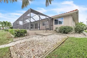 596 Macedonia Dr, Punta Gorda, FL 33950 - Photo 55
