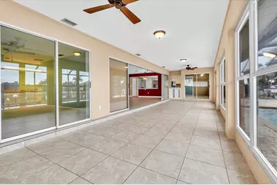 596 Macedonia Drive, Punta Gorda, FL 33950 - Photo 25