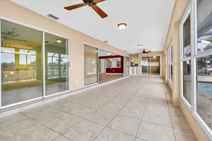 596 Macedonia Dr, Punta Gorda, FL 33950 - Photo 25