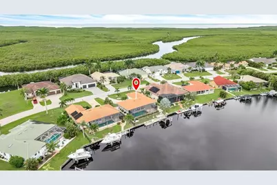 596 Macedonia Drive, Punta Gorda, FL 33950 - Photo 69