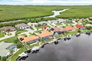 596 Macedonia Dr, Punta Gorda, FL 33950 - Photo 69
