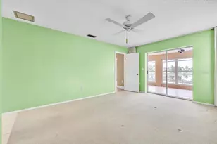 596 Macedonia Dr, Punta Gorda, FL 33950 - Photo 29