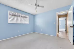 596 Macedonia Dr, Punta Gorda, FL 33950 - Photo 37