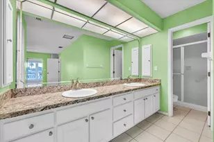 596 Macedonia Dr, Punta Gorda, FL 33950 - Photo 31