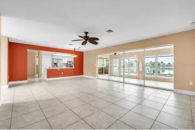 596 Macedonia Drive, Punta Gorda, FL 33950 - Photo 11