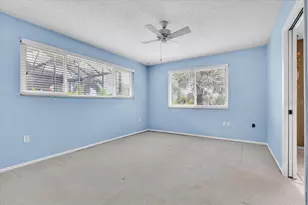 596 Macedonia Dr, Punta Gorda, FL 33950 - Photo 41