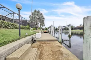 596 Macedonia Dr, Punta Gorda, FL 33950 - Photo 57