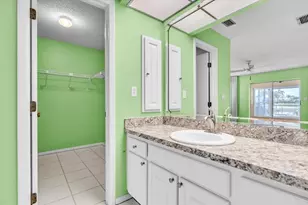 596 Macedonia Dr, Punta Gorda, FL 33950 - Photo 35