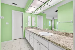 596 Macedonia Dr, Punta Gorda, FL 33950 - Photo 33