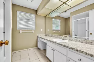 596 Macedonia Dr, Punta Gorda, FL 33950 - Photo 39