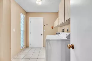 596 Macedonia Dr, Punta Gorda, FL 33950 - Photo 45