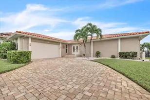596 Macedonia Dr, Punta Gorda, FL 33950 - Photo 5